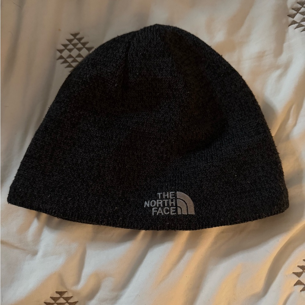 Northface beanie